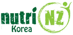 nutriNZ